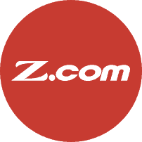 Our Partners
