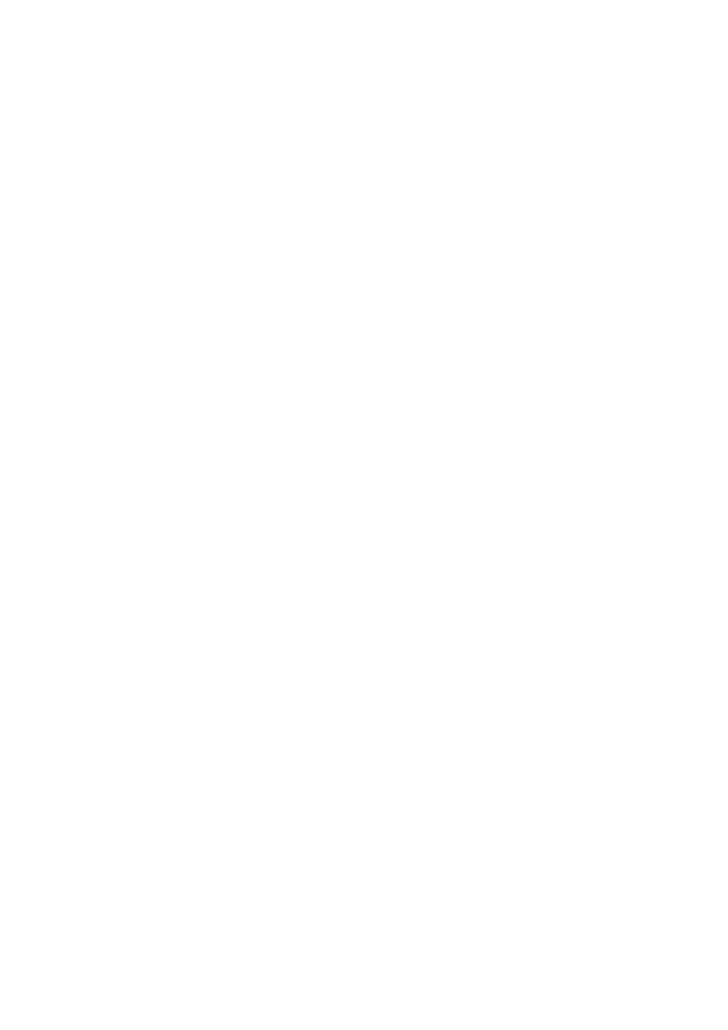J' Hesperus